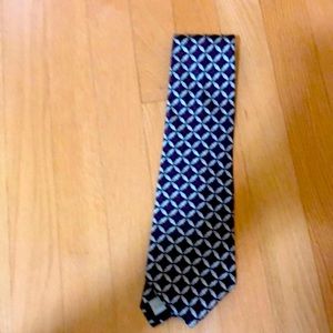 Pierre Cardin Tie